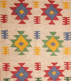 گلیم کد KH-05016