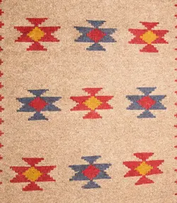 گلیم کد KH-05019