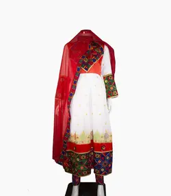 گند گراف دوزی شده