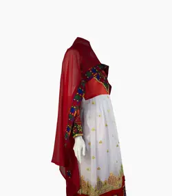 گند گراف دوزی شده