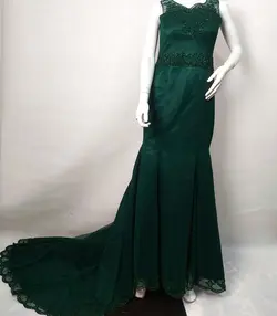 لباس هندی لهنگا کد KH-01038