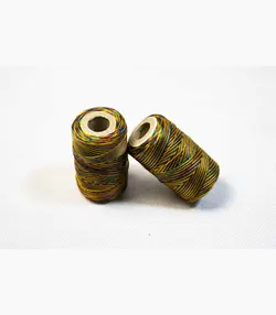 نخ سُند - فروشگاه کالاهای افغانستانی