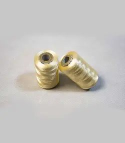 نخ سُند - فروشگاه کالاهای افغانستانی