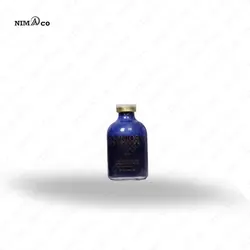 قطره ضد زردی و احیا جونیور TNT