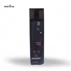 بوتاکس هونما پلاتنیوم