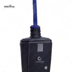 بوتاکس هونما پلاتنیوم