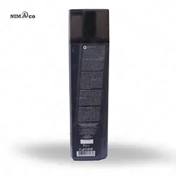 بوتاکس هونما پلاتنیوم