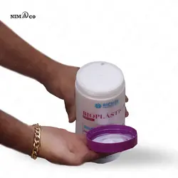 بوتاکس ریچ بیوپلاستیا