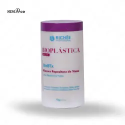 بوتاکس ریچ بیوپلاستیا