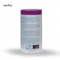 بوتاکس ریچ بیوپلاستیا