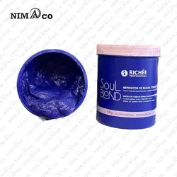 بوتاکس سول بلوند ریچ مناسب برای انواع مو