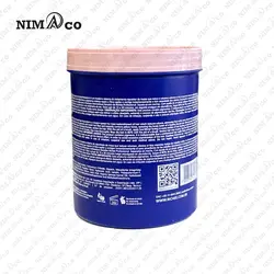 بوتاکس سول بلوند ریچ مناسب برای انواع مو