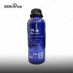 بوتاکس وی کی پلاس آبی