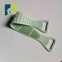 لیف سیلیکونی دو طرفه