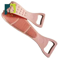 لیف سیلیکونی دو طرفه