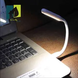 لامپ ال ای دی مسواکی