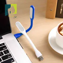 لامپ ال ای دی مسواکی