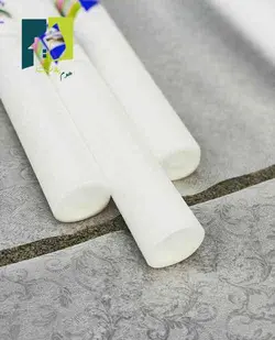 تو یخچالی ضد آب