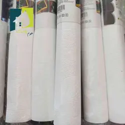 تو یخچالی ضد آب