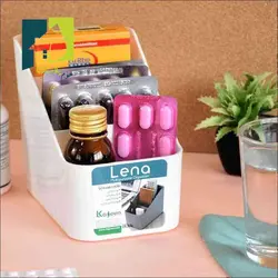 نظم دهنده رومیزی لنا کوچک