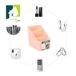 نظم دهنده رومیزی لنا کوچک