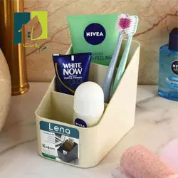 نظم دهنده رومیزی لنا کوچک