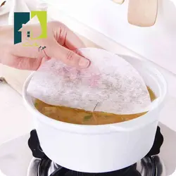 دستمال جذب روغن بیست عددی