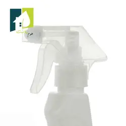 محلول چربی زدا تورنادور نانو