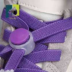 گیره بند کفش دو عددی