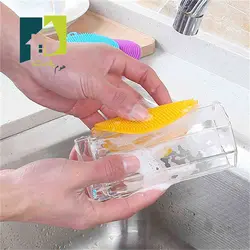 اسکاچ سیلیکونی دو عددی