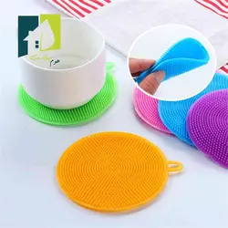 اسکاچ سیلیکونی دو عددی