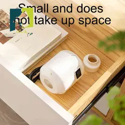 پمپ پلمپ کیسه وکیوم