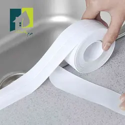 نوار ضد آب PVC سه متری