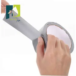 نوار چسب برزنتی