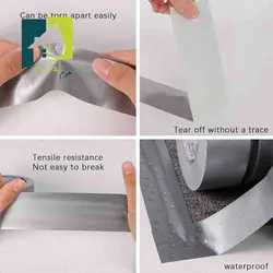 نوار چسب برزنتی