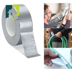 نوار چسب برزنتی