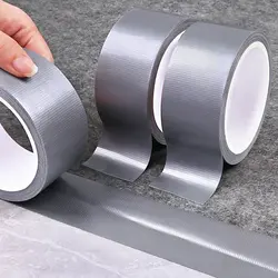 نوار چسب برزنتی