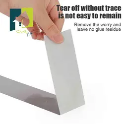 نوار چسب برزنتی