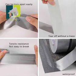 نوار چسب برزنتی