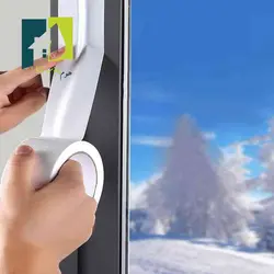 نوار چسب برزنتی