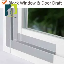 نوار چسب برزنتی