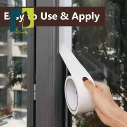 نوار چسب برزنتی