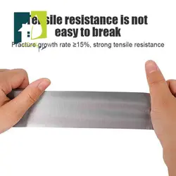 نوار چسب برزنتی