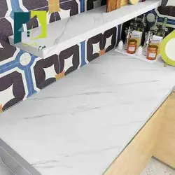 برچسب طرح سنگ
