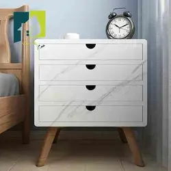 برچسب طرح سنگ
