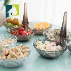 اردو خوری سه خانه پایه وسط