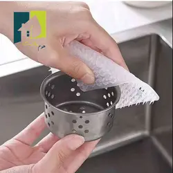 فرچه میوه شور