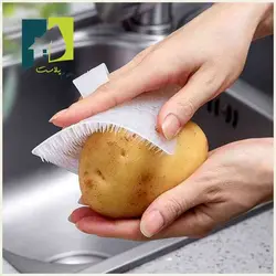 فرچه میوه شور