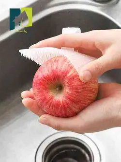 فرچه میوه شور