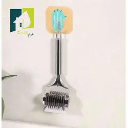 مینی رشته کن دستی استیل